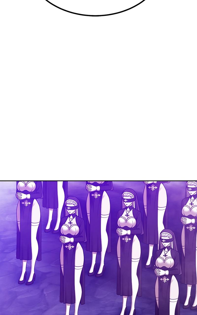 Page 118 of Chapter 101