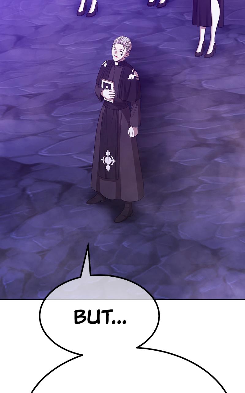 Page 119 of Chapter 101