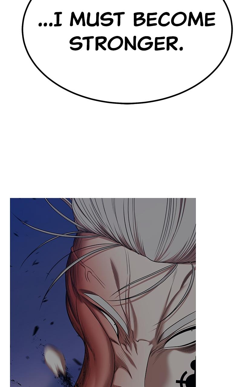 Page 120 of Chapter 101