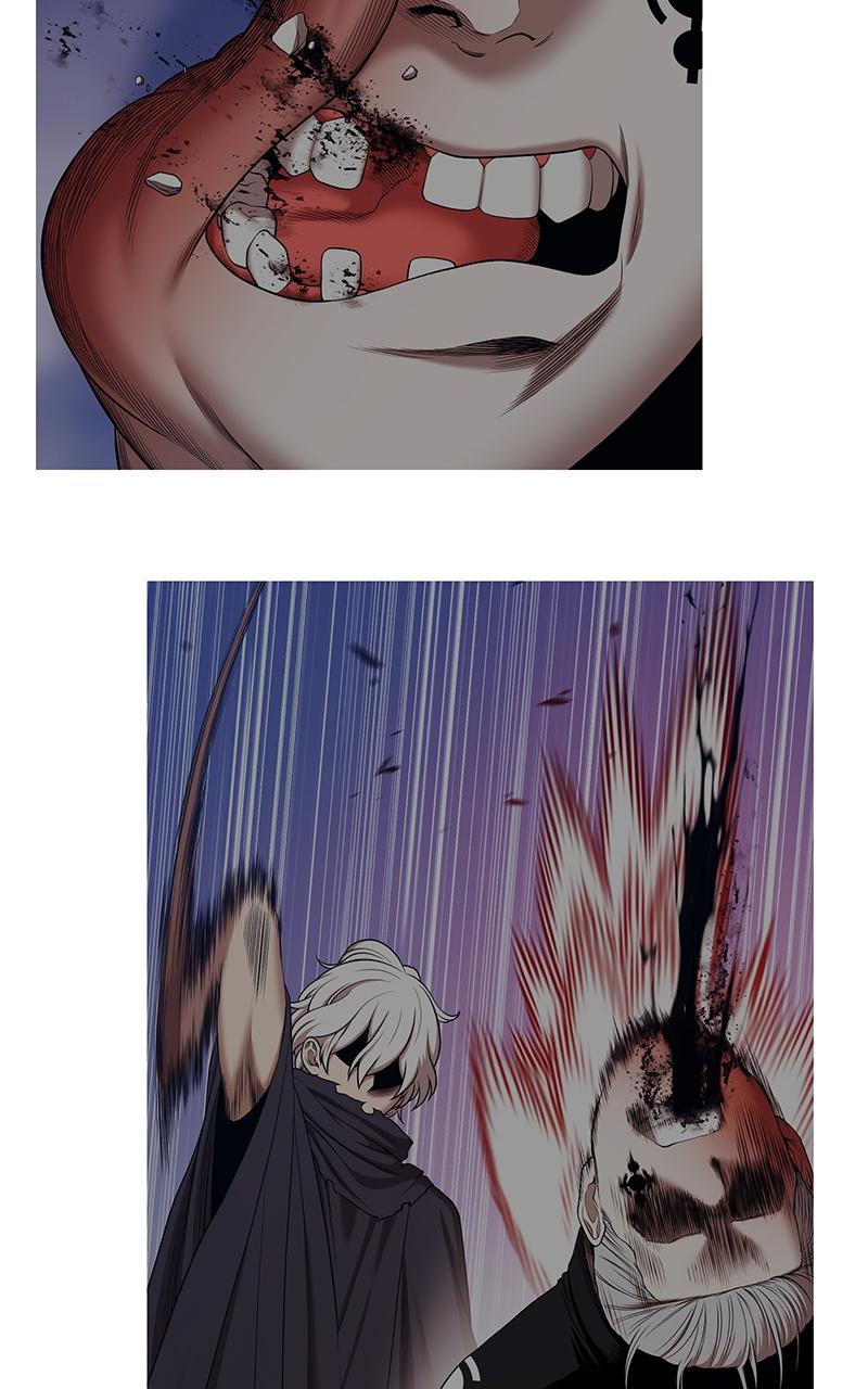 Page 121 of Chapter 101