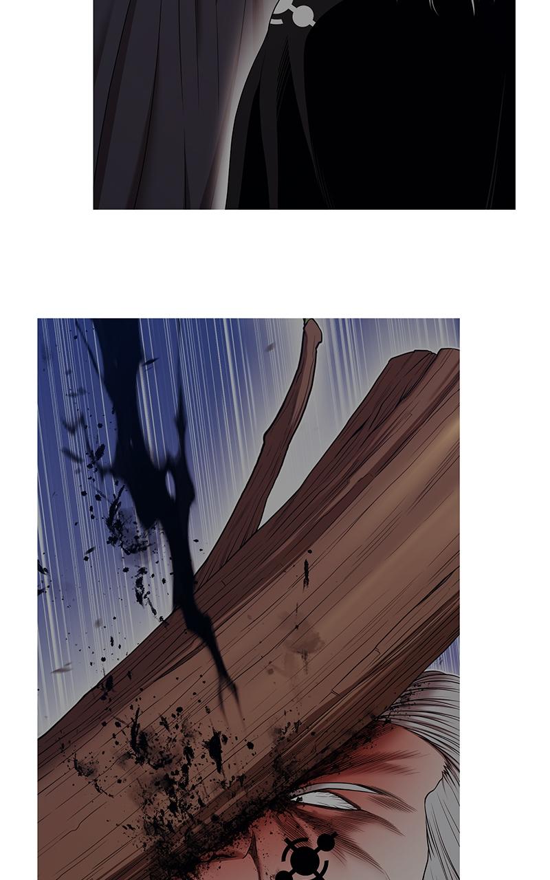 Page 122 of Chapter 101