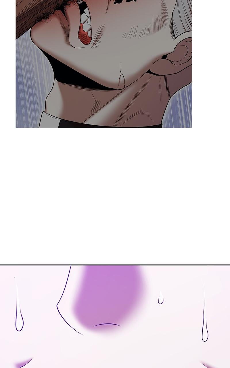 Page 123 of Chapter 101