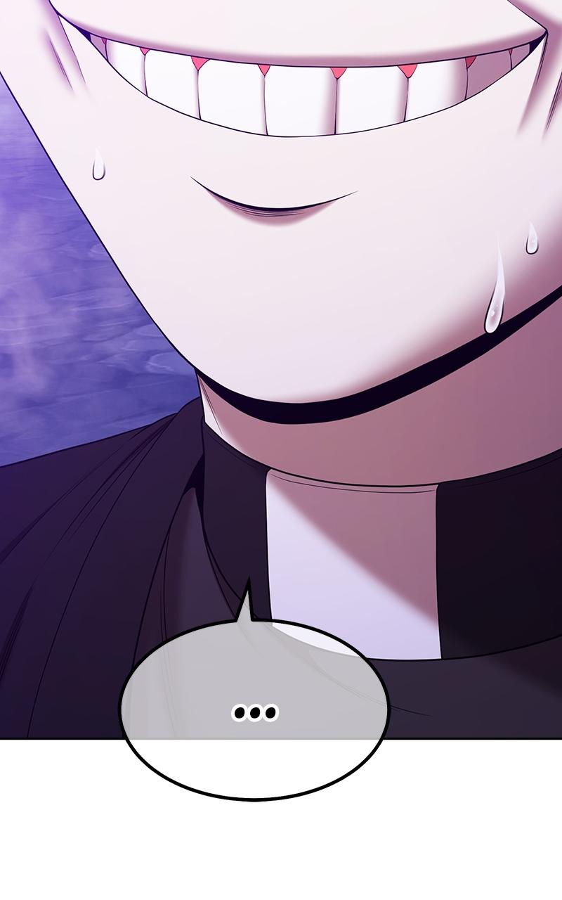 Page 124 of Chapter 101