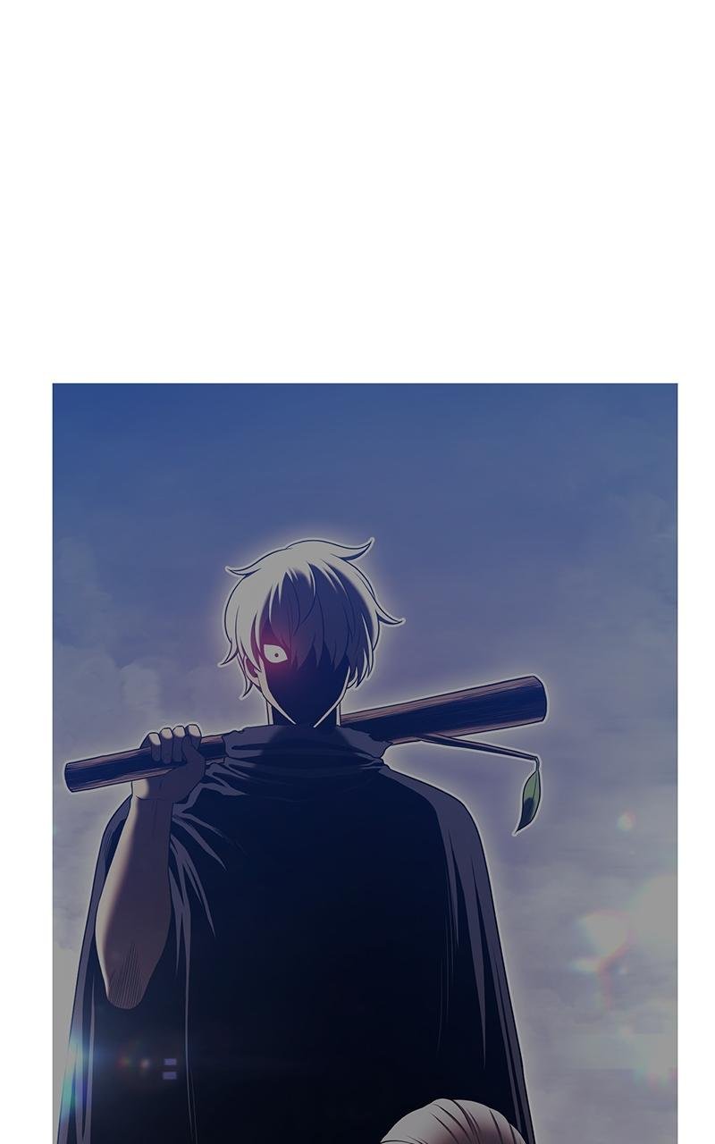Page 125 of Chapter 101