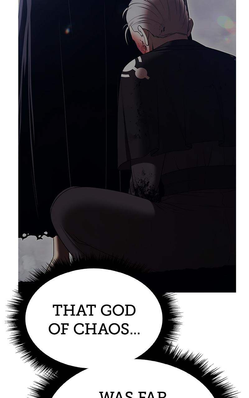 Page 126 of Chapter 101