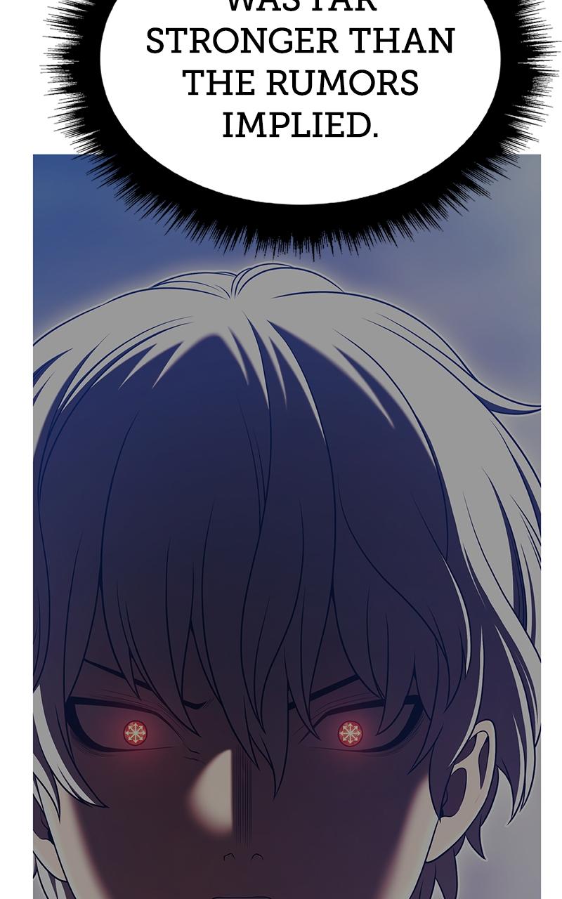 Page 127 of Chapter 101