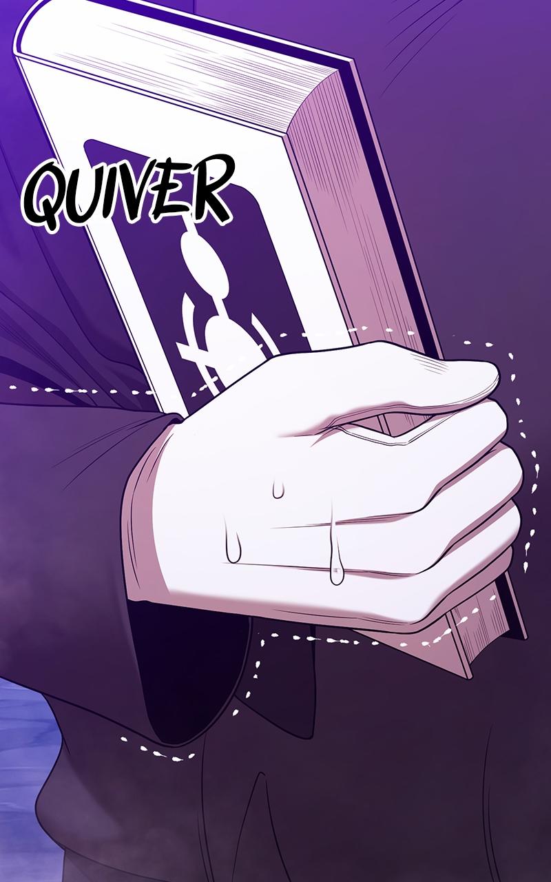 Page 129 of Chapter 101