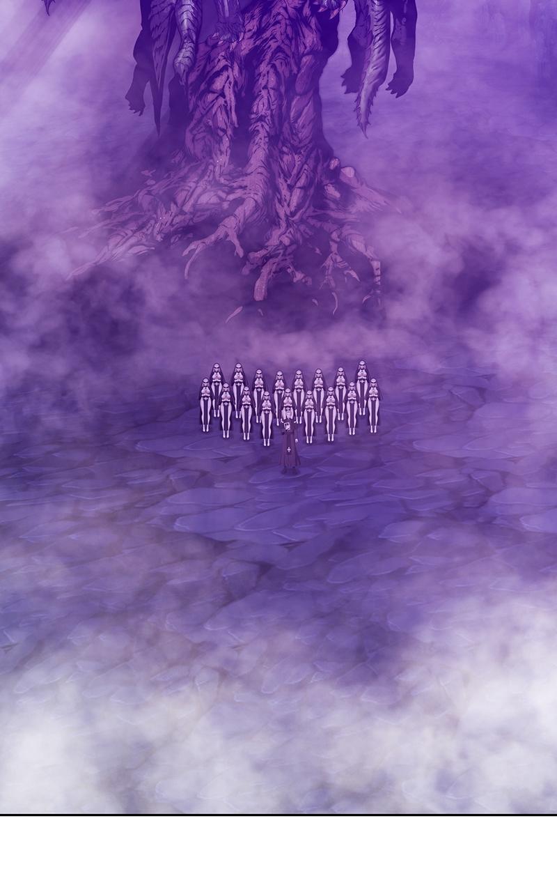 Page 13 of Chapter 101