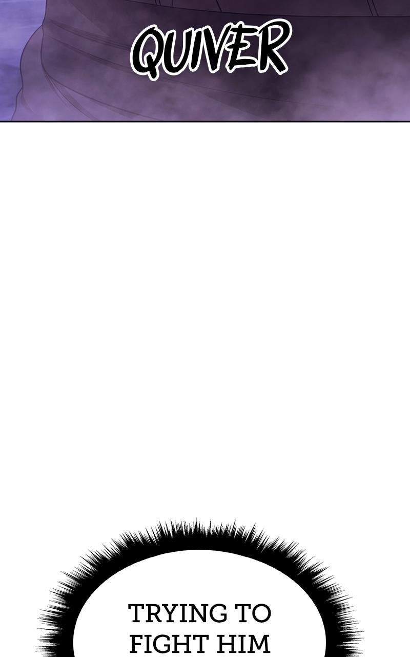 Page 130 of Chapter 101