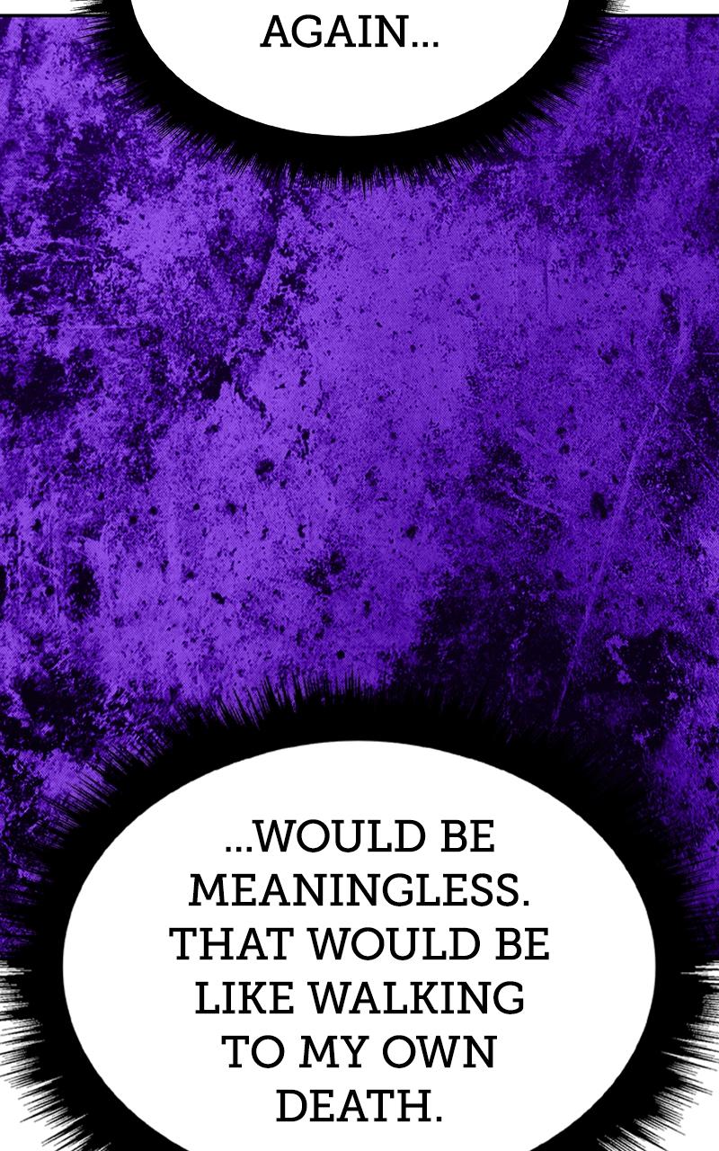 Page 131 of Chapter 101