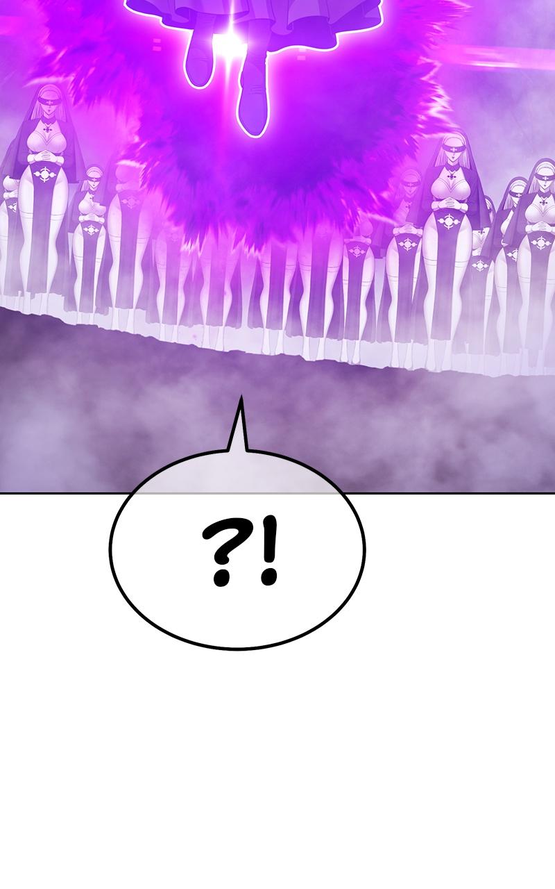 Page 134 of Chapter 101