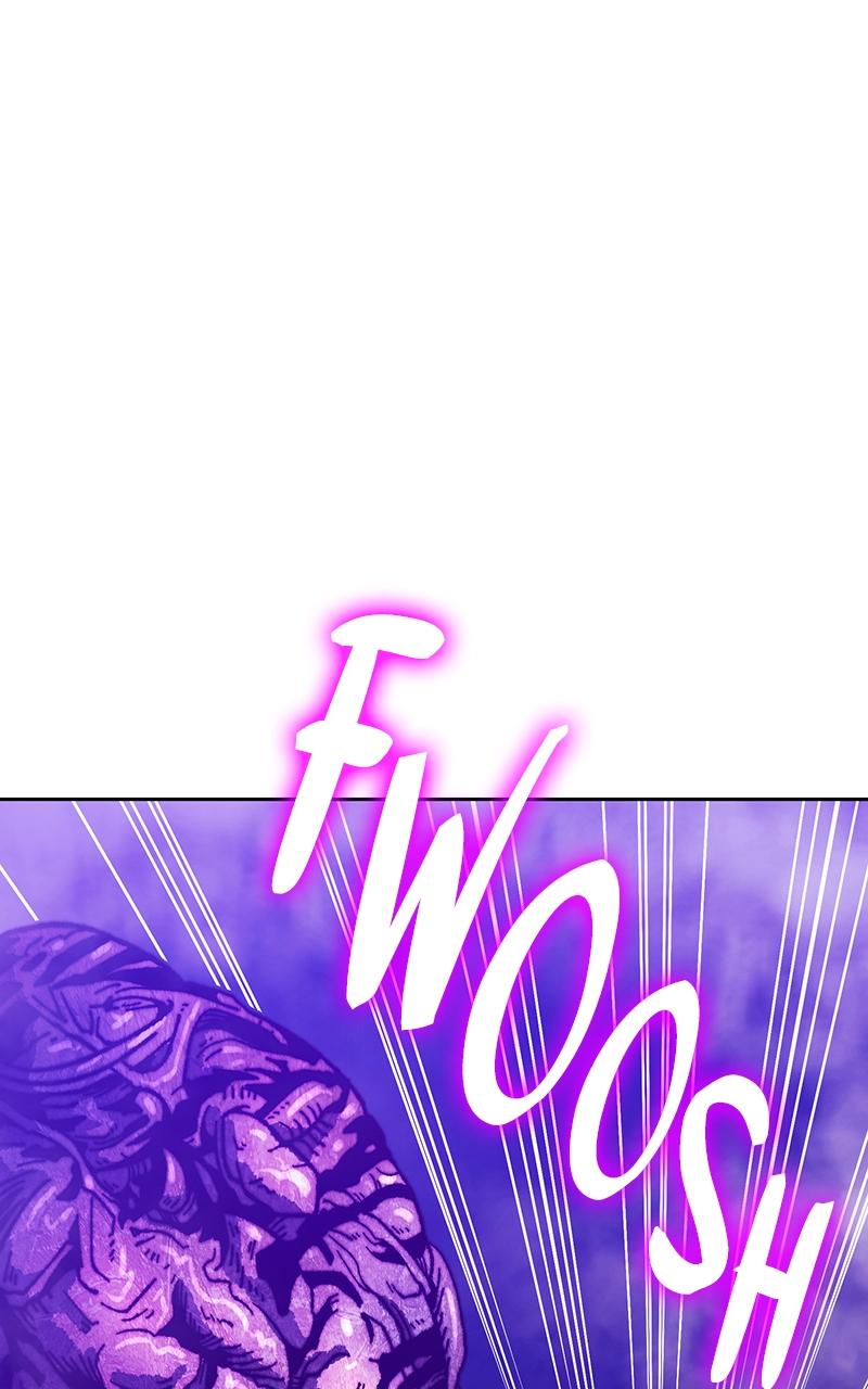 Page 135 of Chapter 101