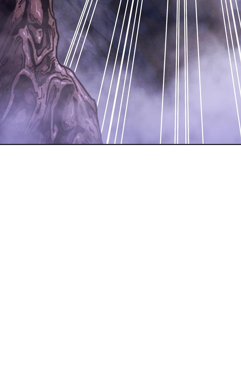 Page 137 of Chapter 101