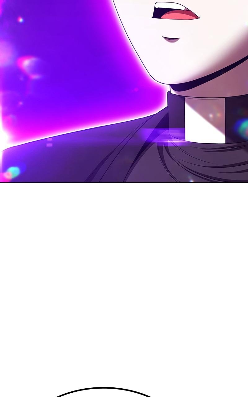 Page 139 of Chapter 101