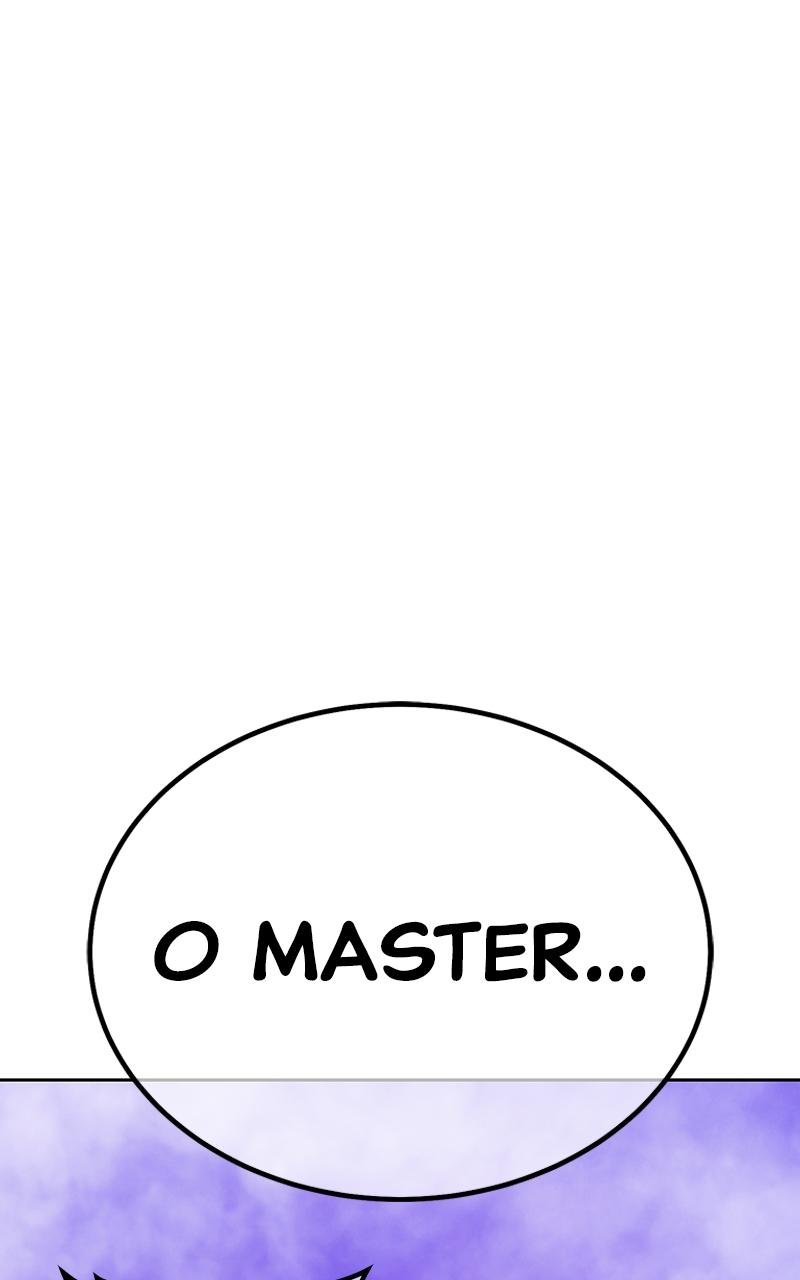 Page 14 of Chapter 101