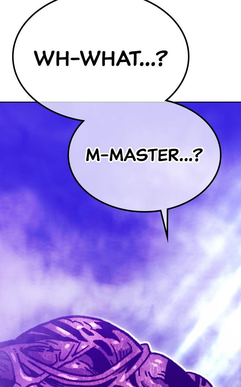Page 140 of Chapter 101