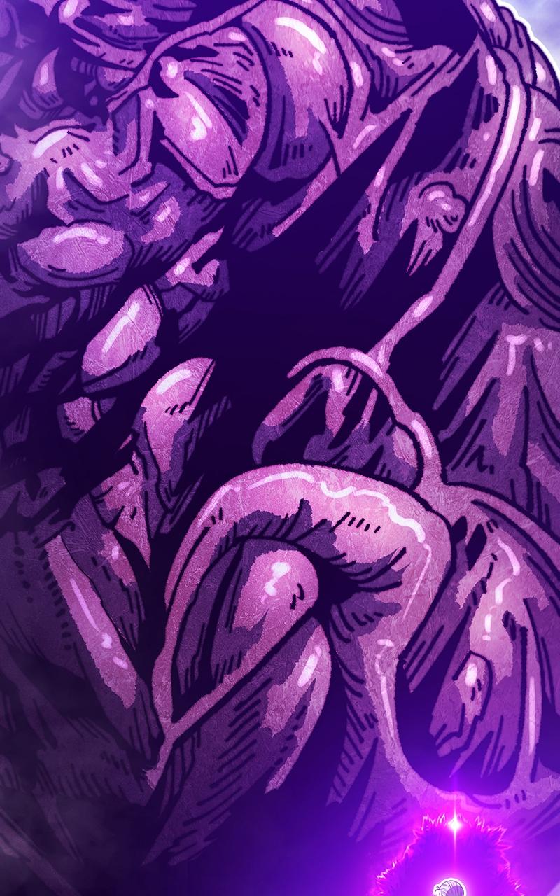 Page 141 of Chapter 101