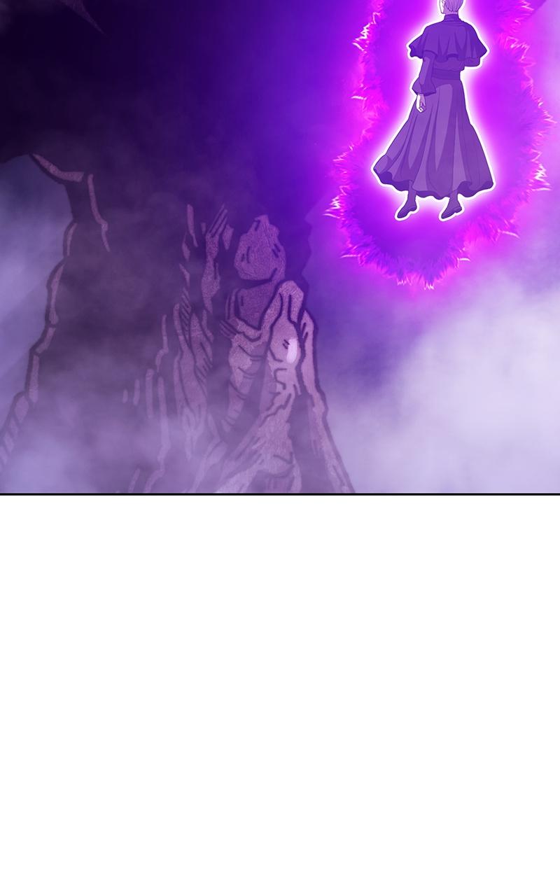 Page 142 of Chapter 101