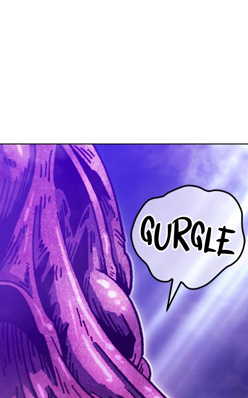Page 143 of Chapter 101
