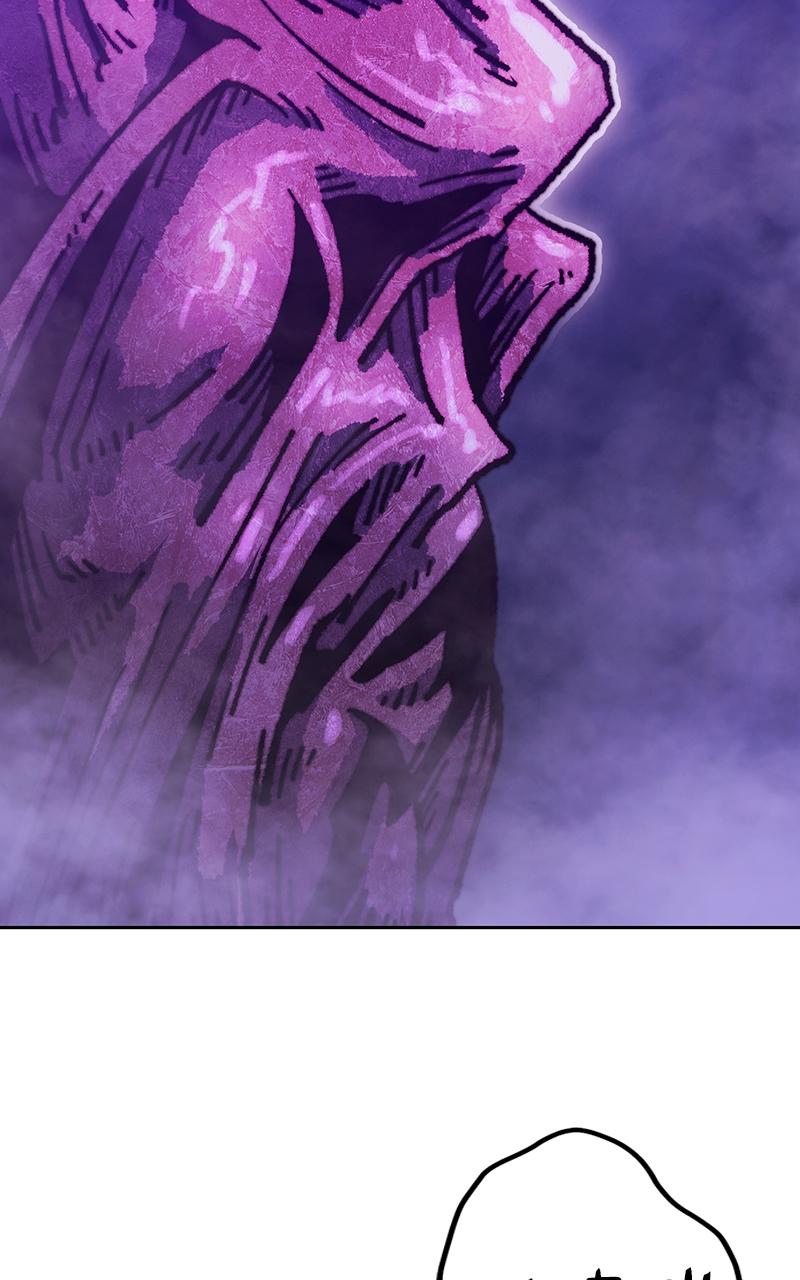 Page 144 of Chapter 101