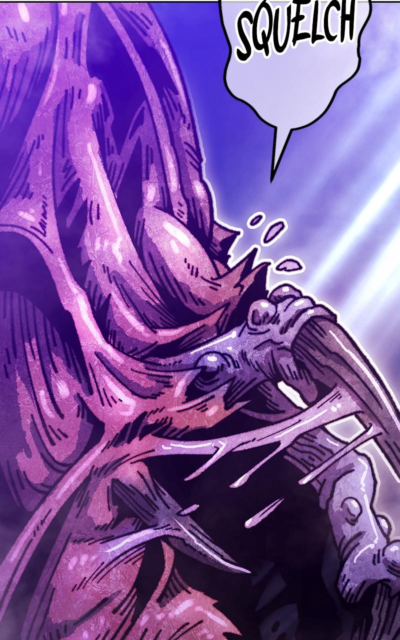Page 145 of Chapter 101