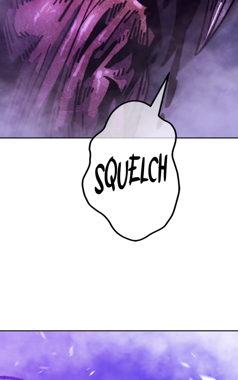 Page 146 of Chapter 101