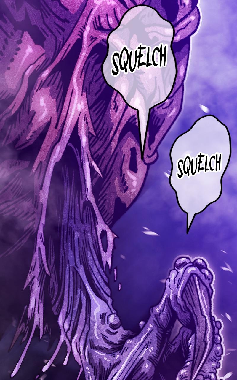 Page 148 of Chapter 101