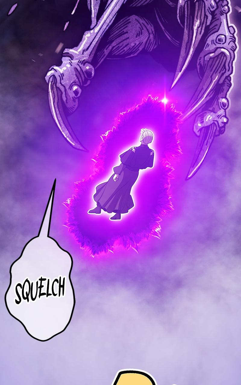 Page 149 of Chapter 101