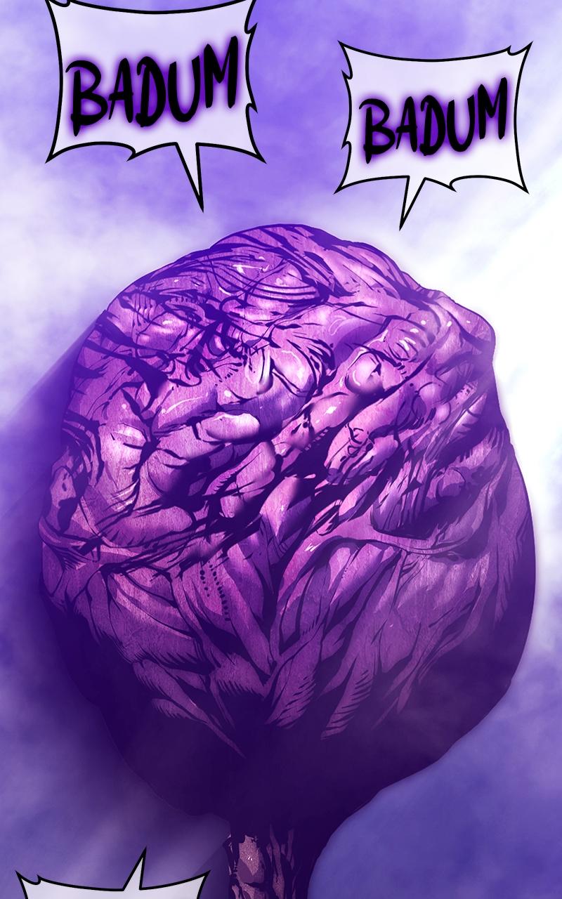 Page 15 of Chapter 101