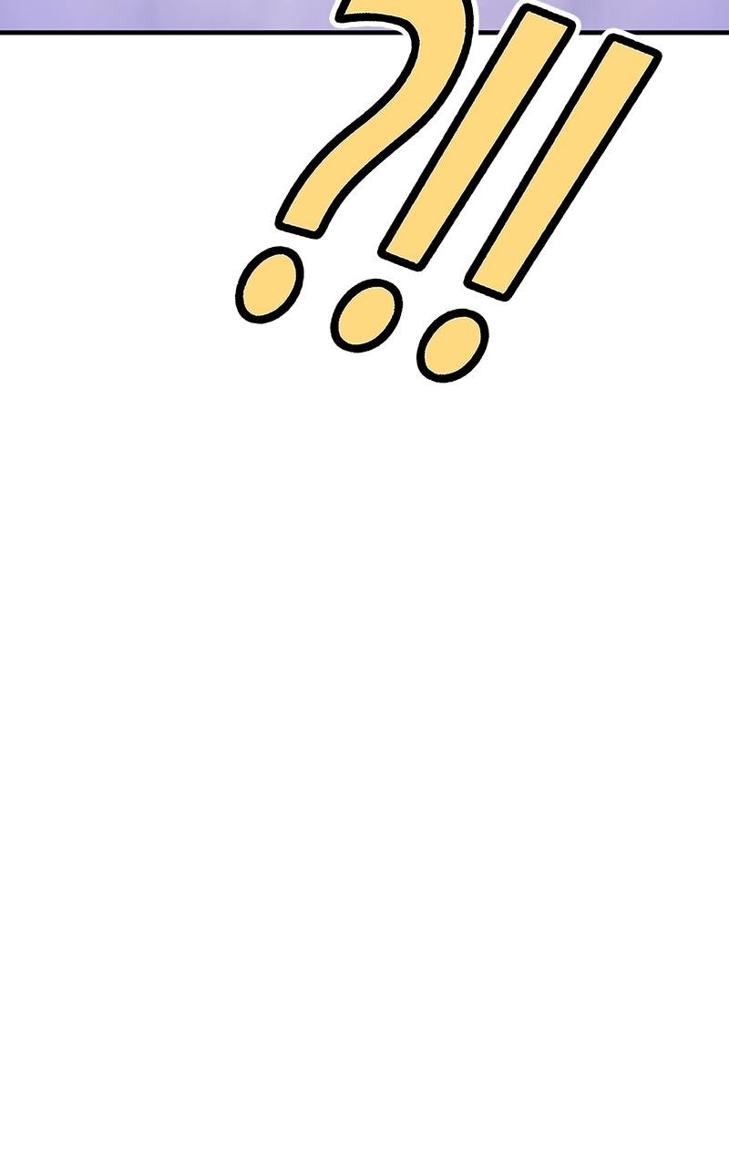 Page 150 of Chapter 101