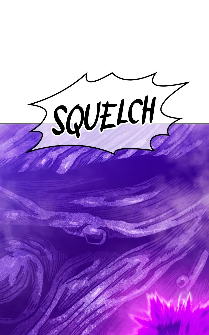 Page 151 of Chapter 101