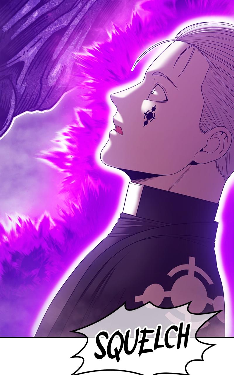 Page 152 of Chapter 101