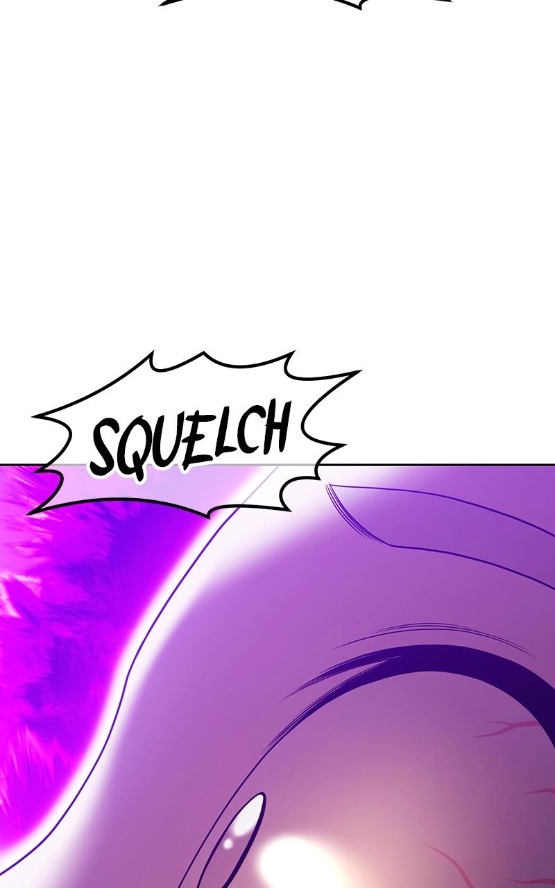 Page 153 of Chapter 101