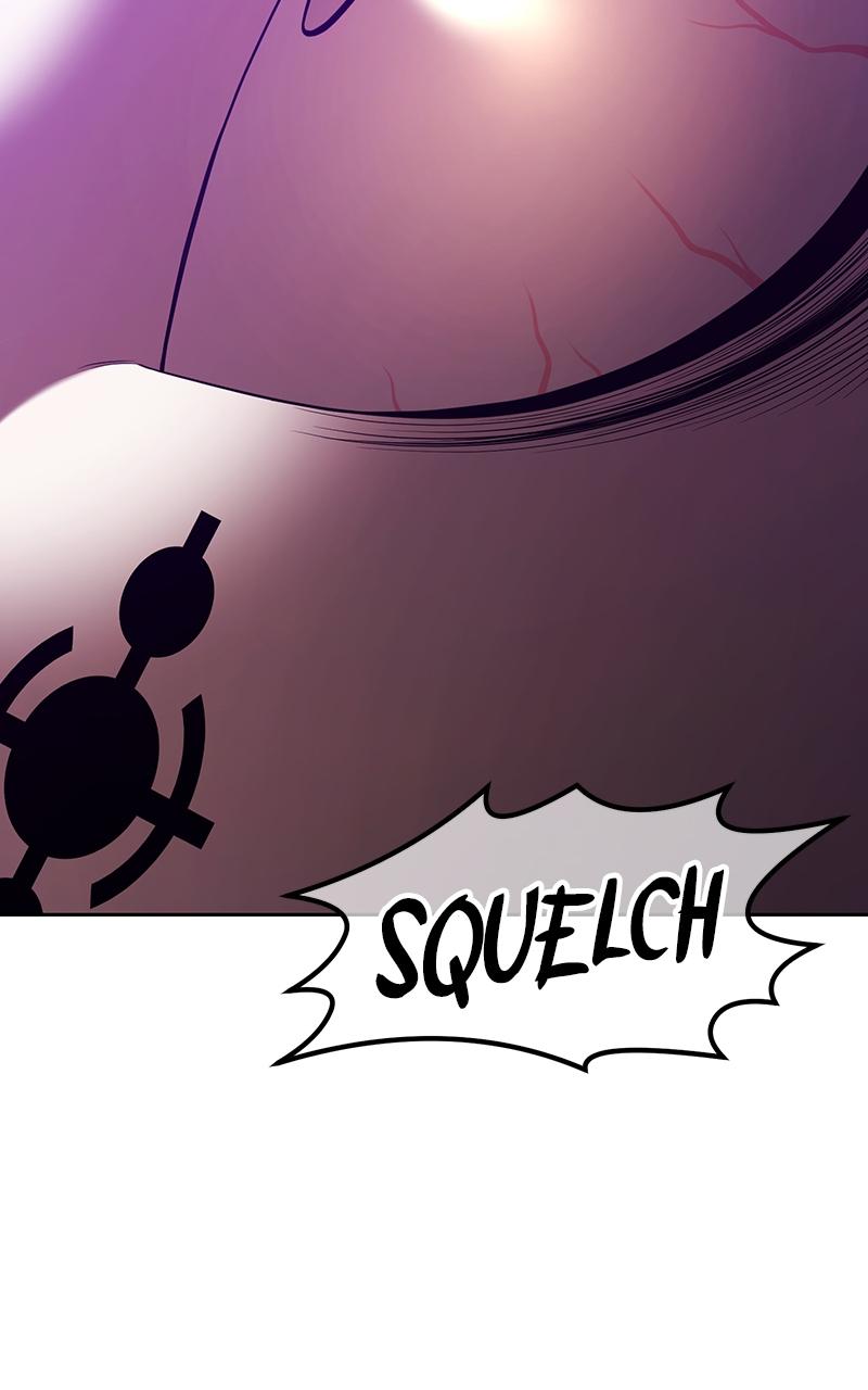 Page 154 of Chapter 101