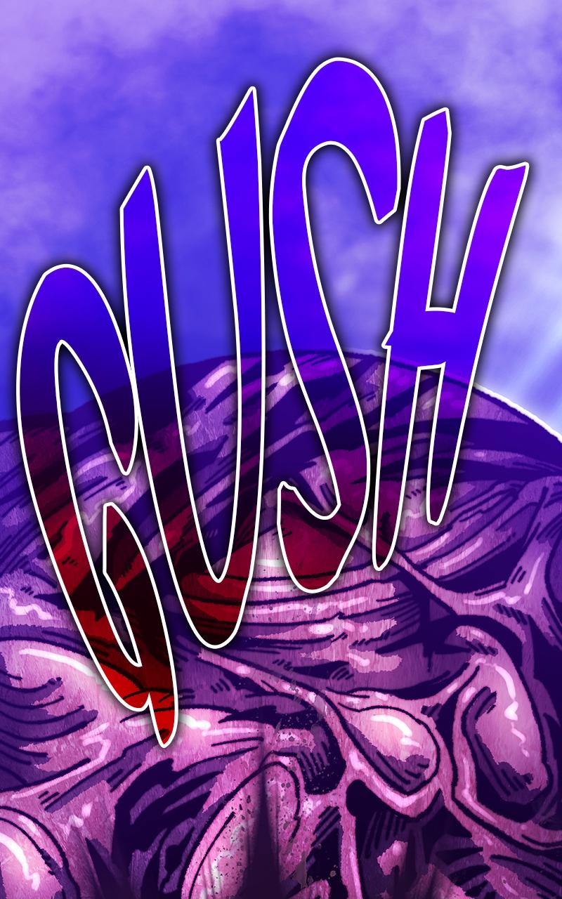 Page 157 of Chapter 101