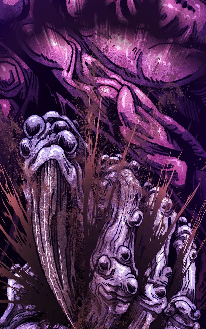 Page 158 of Chapter 101