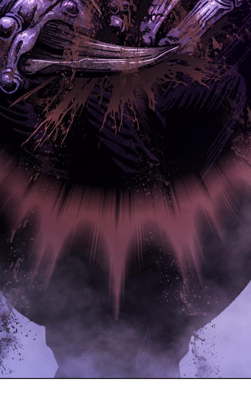 Page 159 of Chapter 101