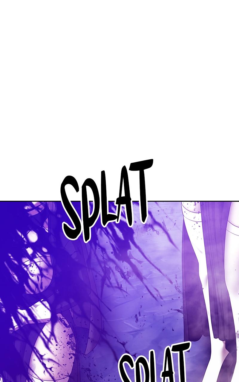 Page 160 of Chapter 101