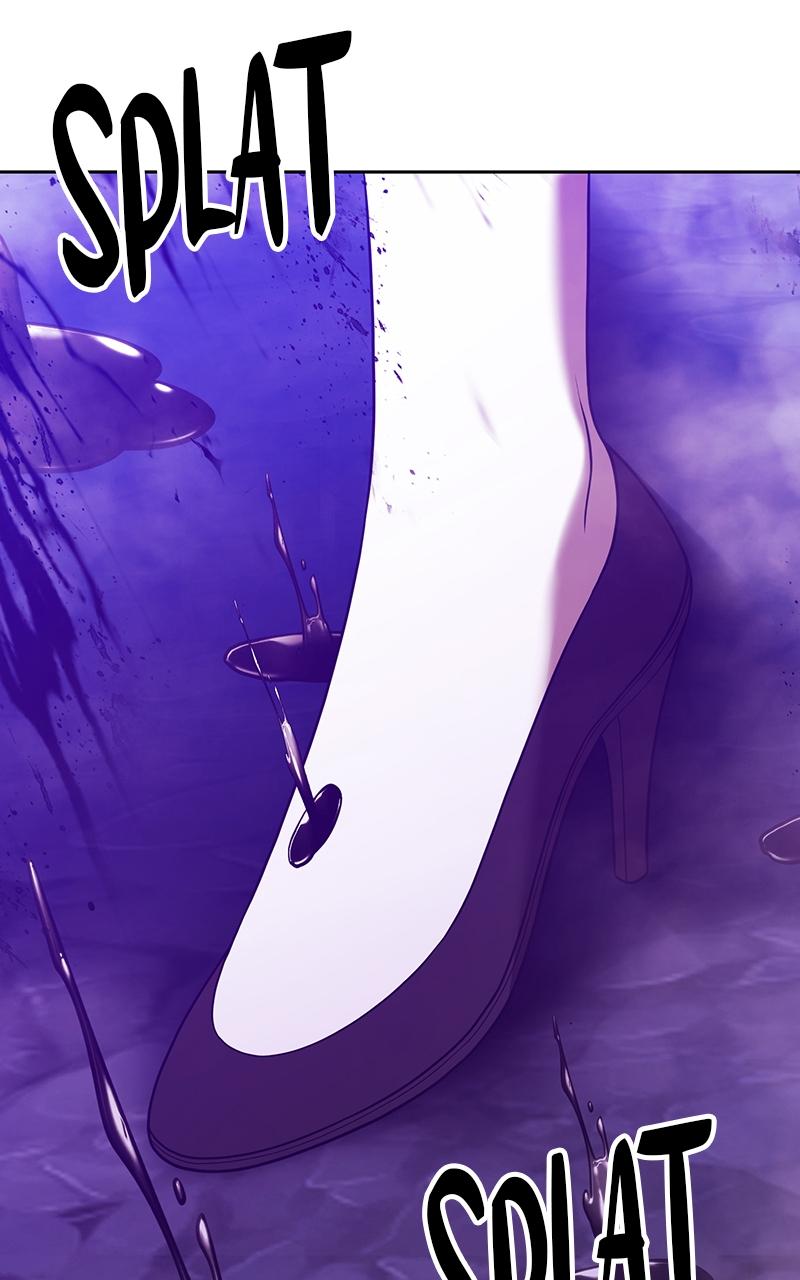 Page 163 of Chapter 101