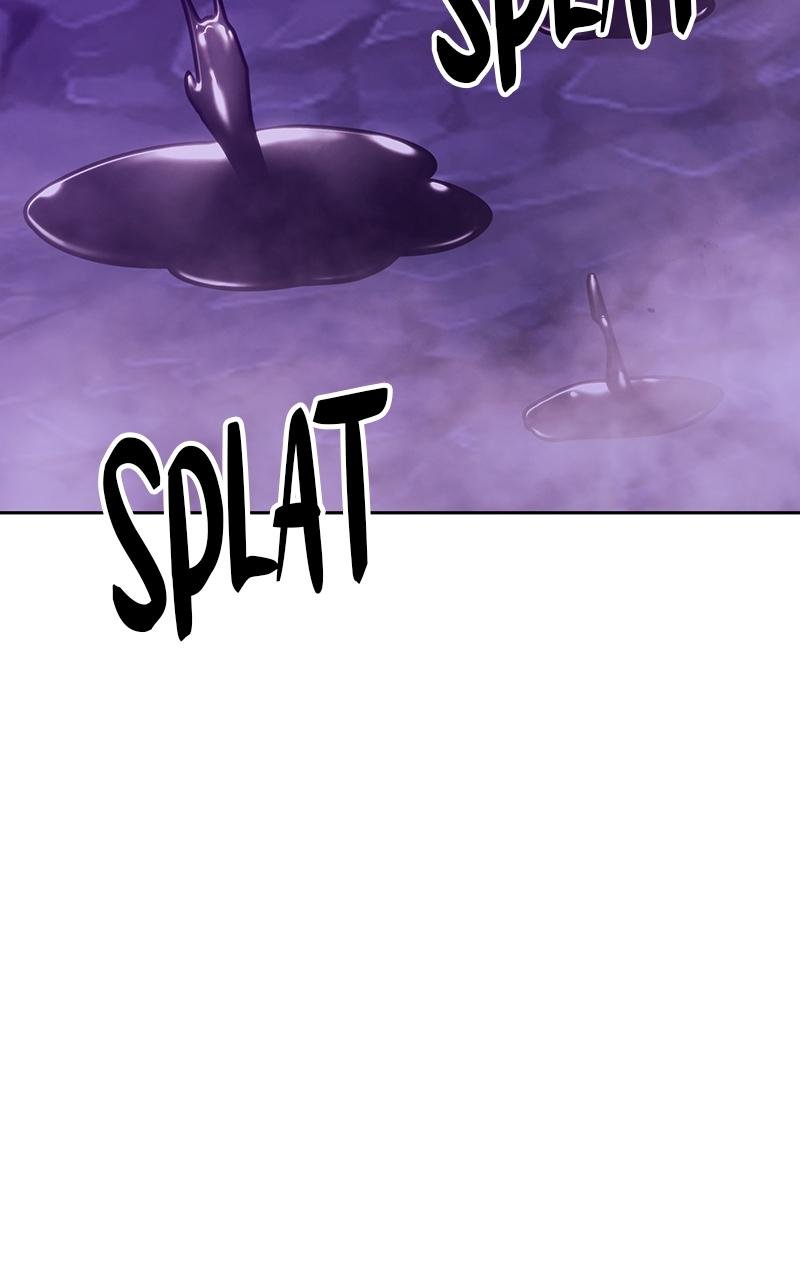Page 164 of Chapter 101