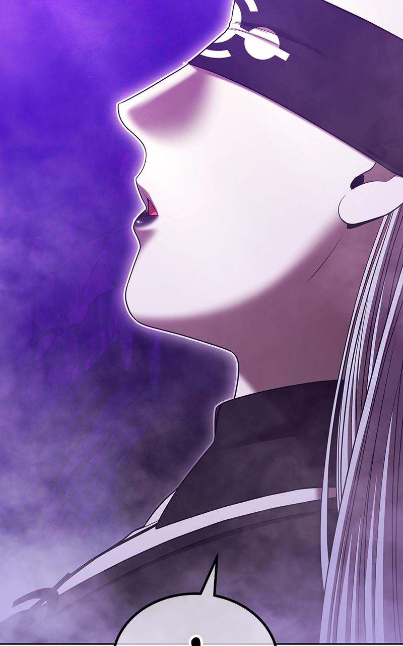 Page 166 of Chapter 101