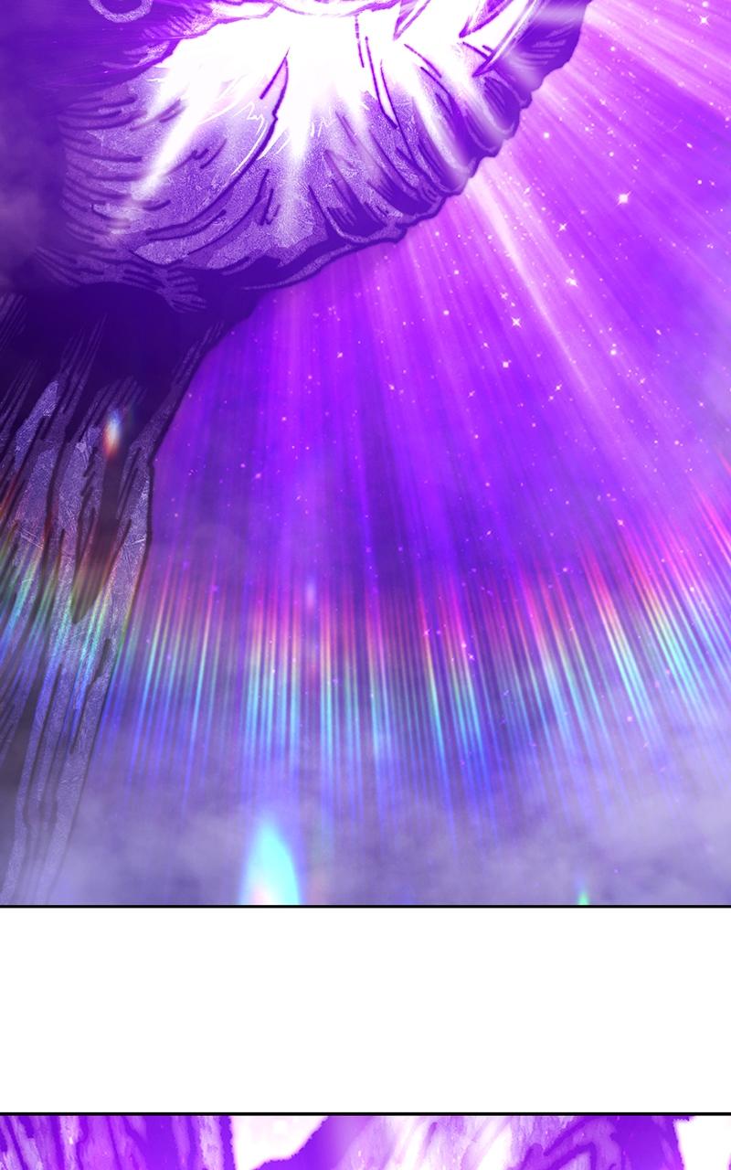Page 169 of Chapter 101