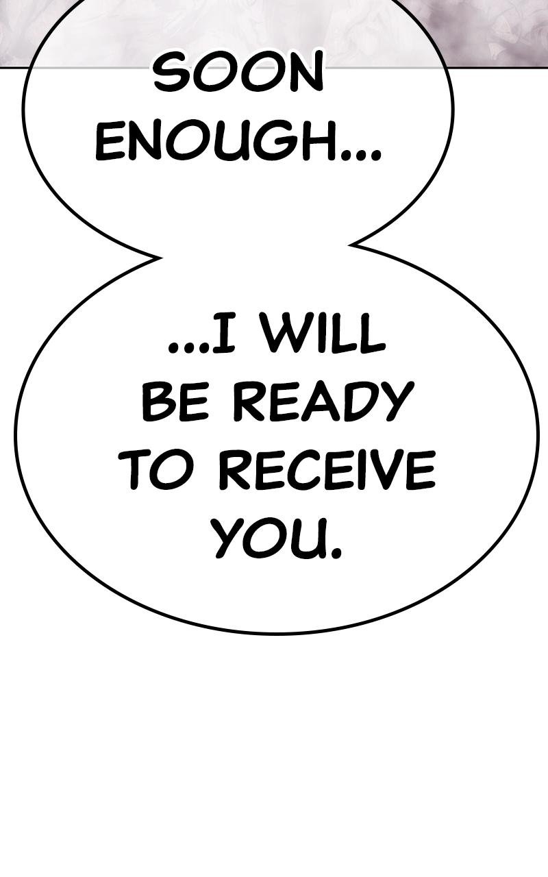 Page 17 of Chapter 101