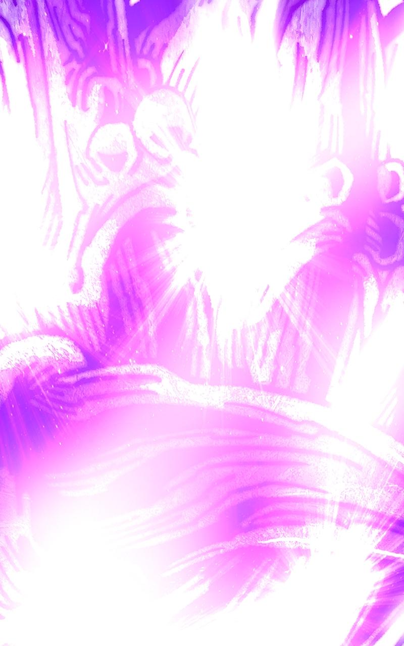Page 170 of Chapter 101