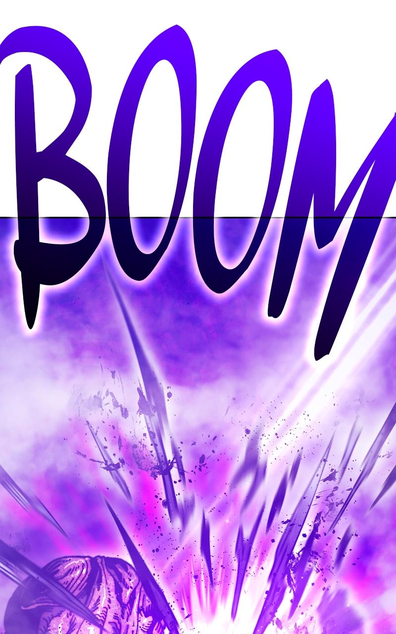 Page 172 of Chapter 101