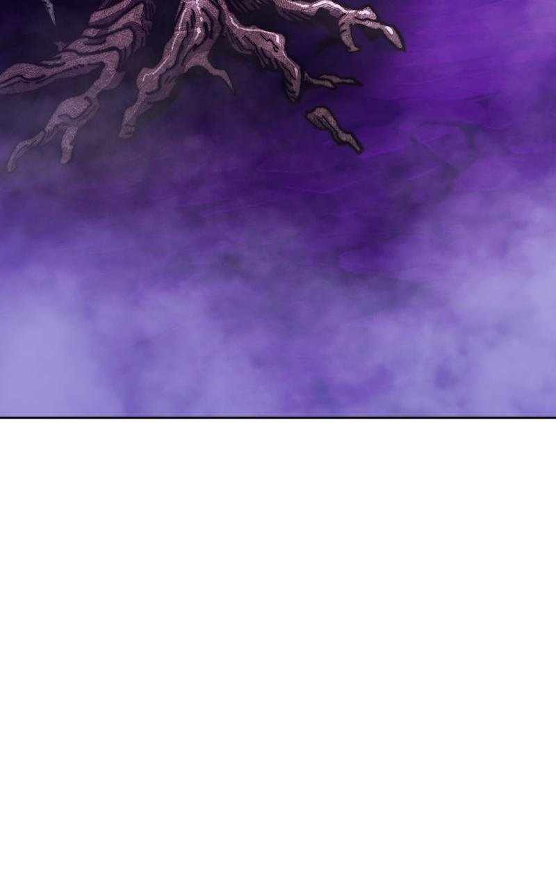 Page 174 of Chapter 101