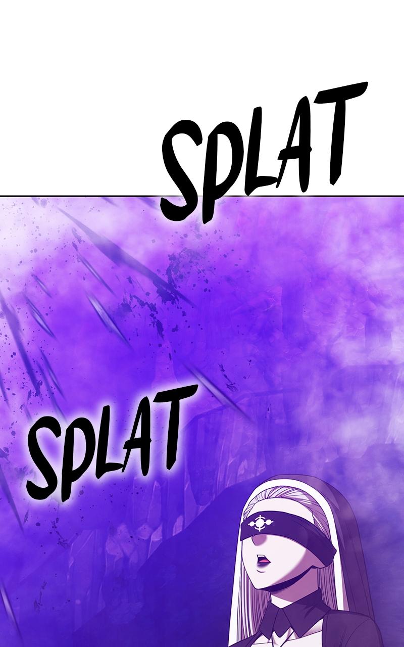 Page 175 of Chapter 101