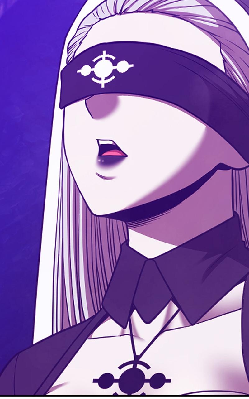 Page 178 of Chapter 101