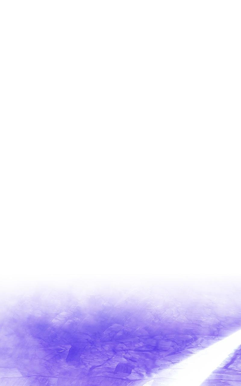 Page 179 of Chapter 101