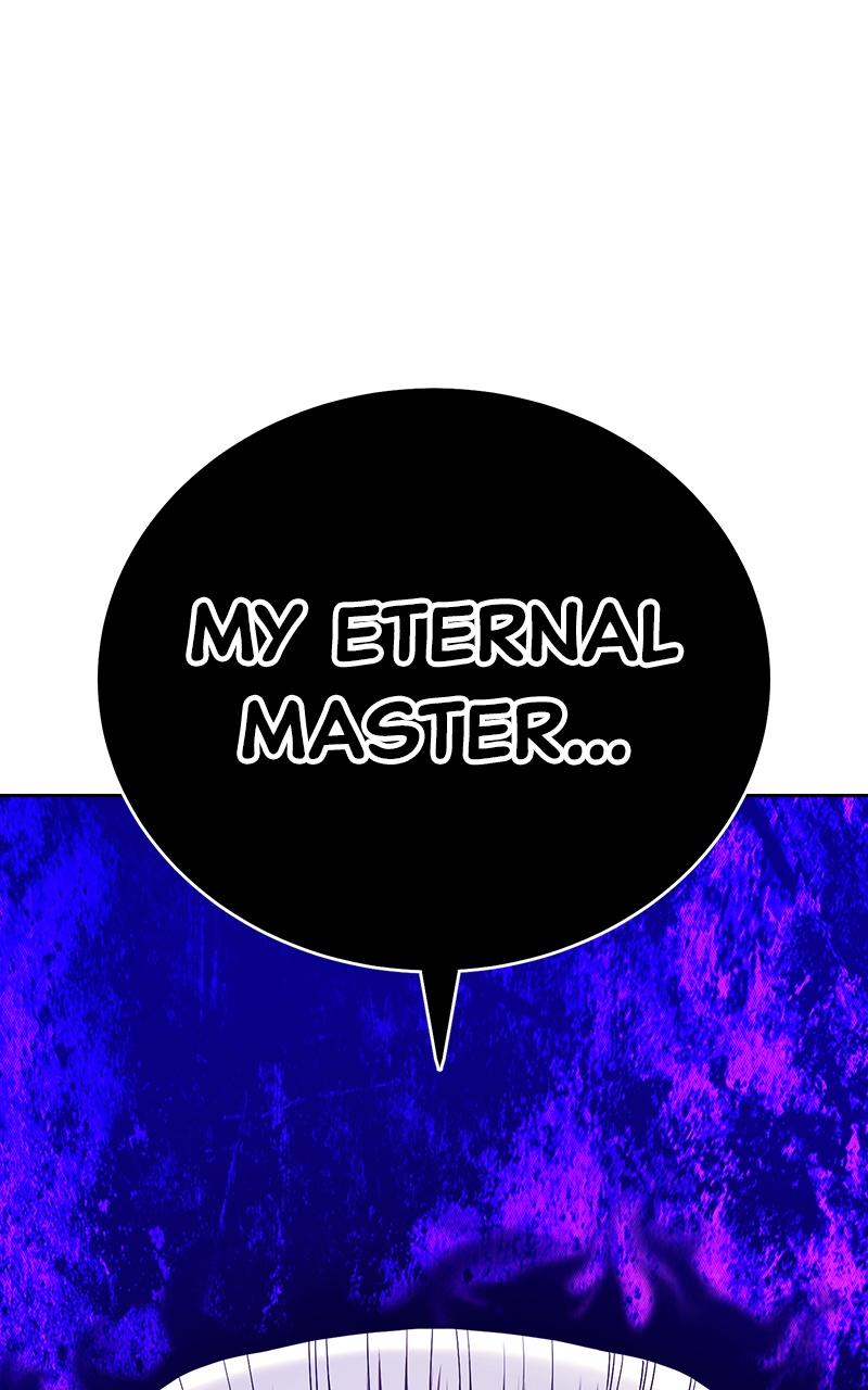 Page 18 of Chapter 101